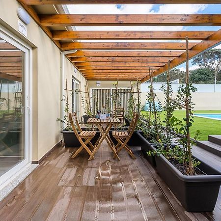 Guestready - Madalena Retreat Village Home 2 Vila Nova de Gaia Eksteriør billede