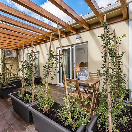 Guestready - Madalena Retreat Village Home 2 Vila Nova de Gaia Eksteriør billede