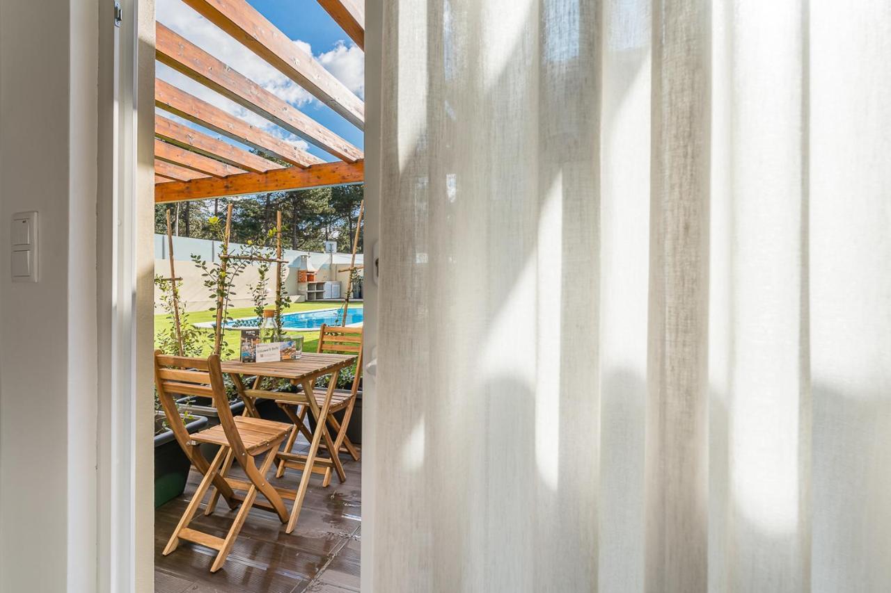 Guestready - Madalena Retreat Village Home 2 Vila Nova de Gaia Eksteriør billede