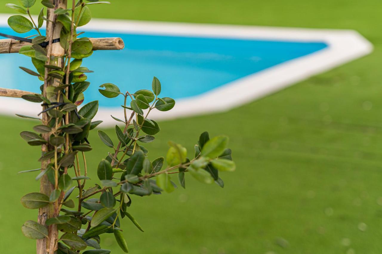 Guestready - Madalena Retreat Village Home 2 Vila Nova de Gaia Eksteriør billede