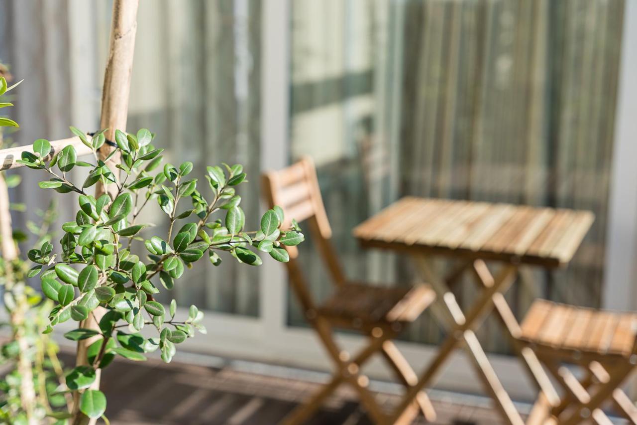 Guestready - Madalena Retreat Village Home 2 Vila Nova de Gaia Eksteriør billede