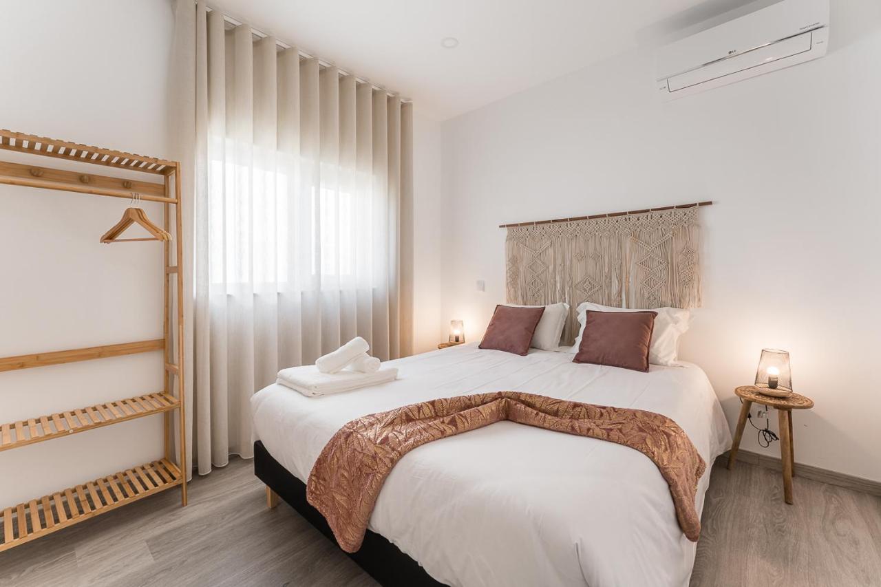 Guestready - Madalena Retreat Village Home 2 Vila Nova de Gaia Eksteriør billede