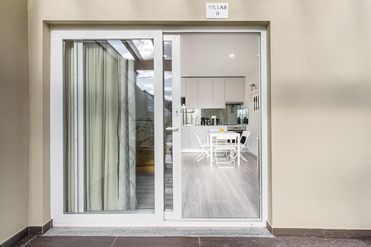 Guestready - Madalena Retreat Village Home 2 Vila Nova de Gaia Eksteriør billede