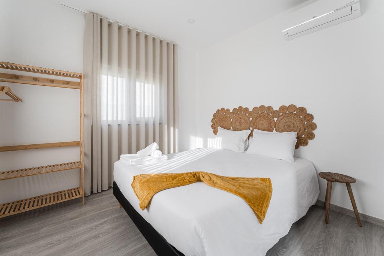 Guestready - Madalena Retreat Village Home 2 Vila Nova de Gaia Eksteriør billede