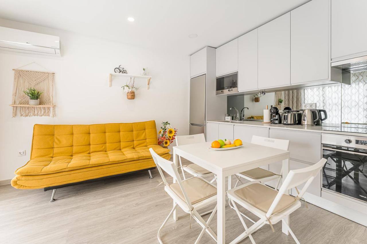 Guestready - Madalena Retreat Village Home 2 Vila Nova de Gaia Eksteriør billede