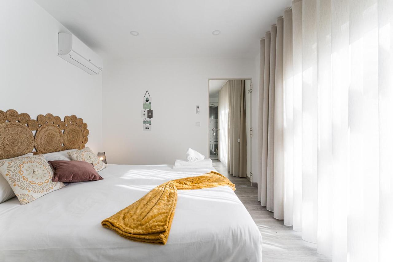 Guestready - Madalena Retreat Village Home 2 Vila Nova de Gaia Eksteriør billede
