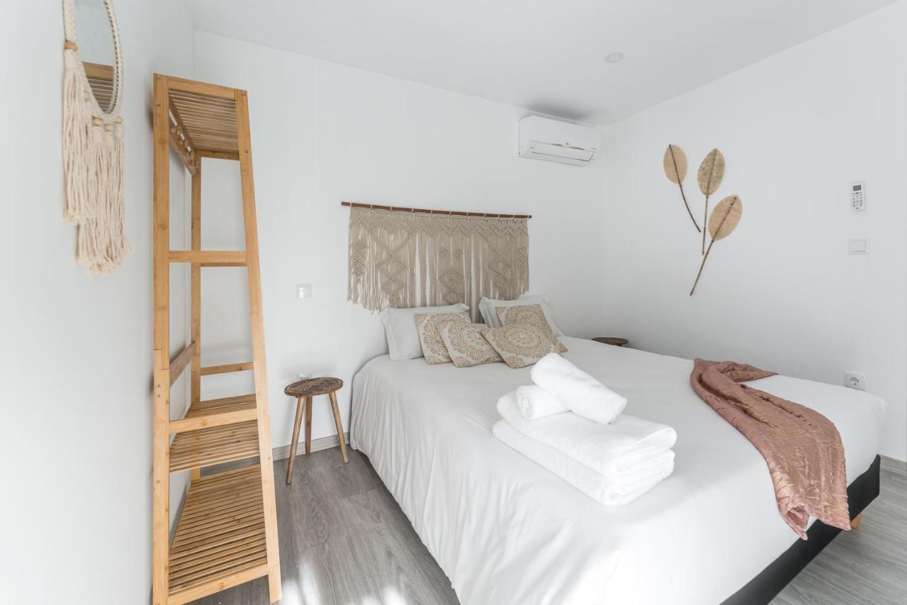 Guestready - Madalena Retreat Village Home 2 Vila Nova de Gaia Eksteriør billede