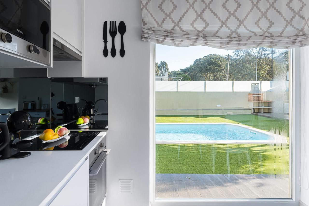 Guestready - Madalena Retreat Village Home 2 Vila Nova de Gaia Eksteriør billede