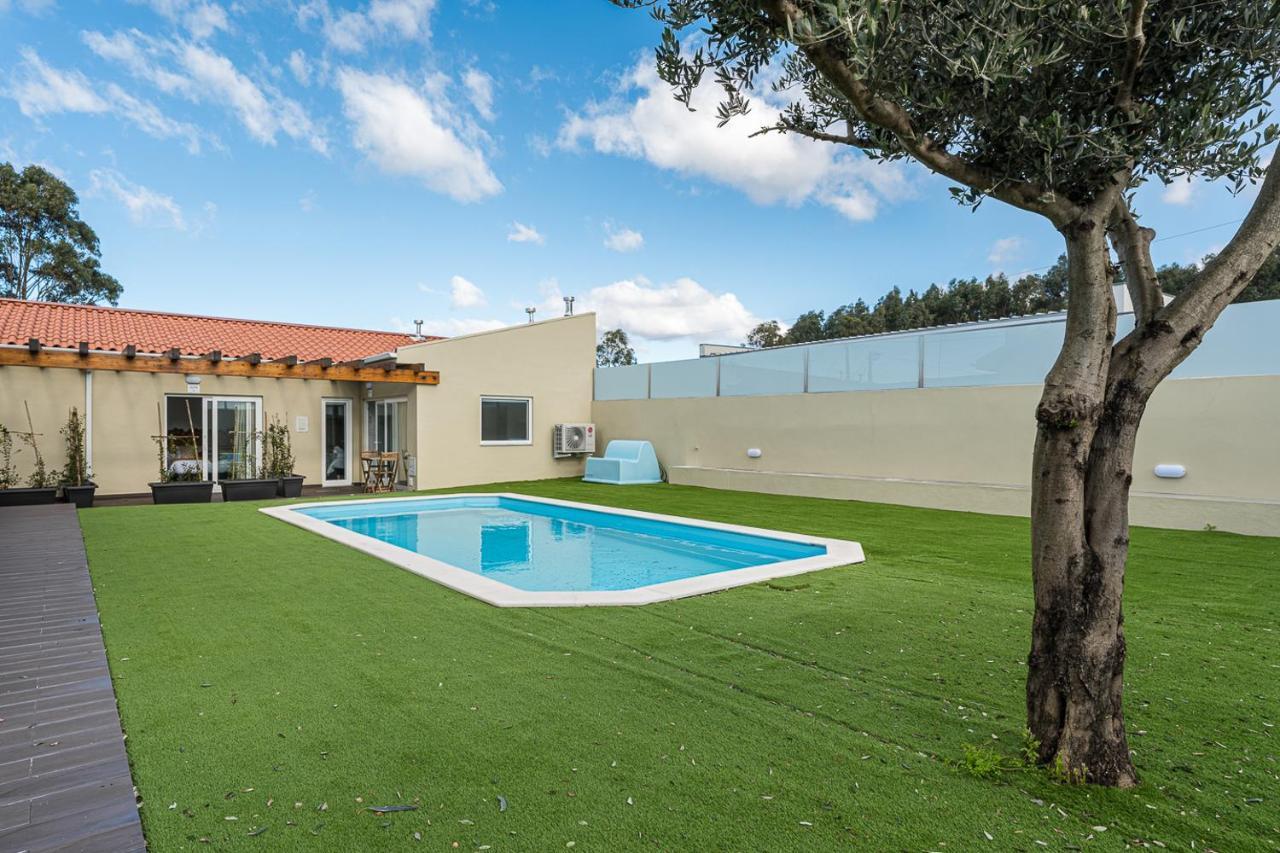 Guestready - Madalena Retreat Village Home 2 Vila Nova de Gaia Eksteriør billede