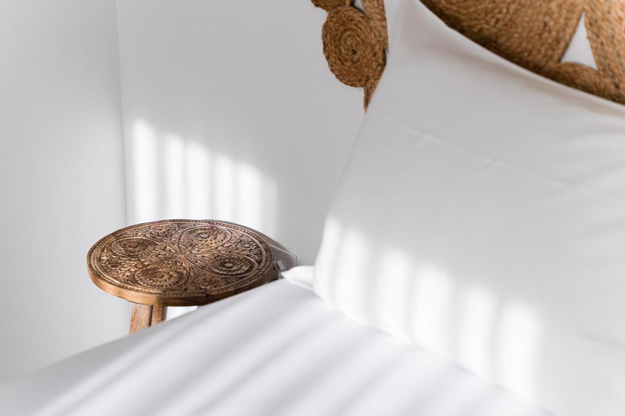 Guestready - Madalena Retreat Village Home 2 Vila Nova de Gaia Eksteriør billede