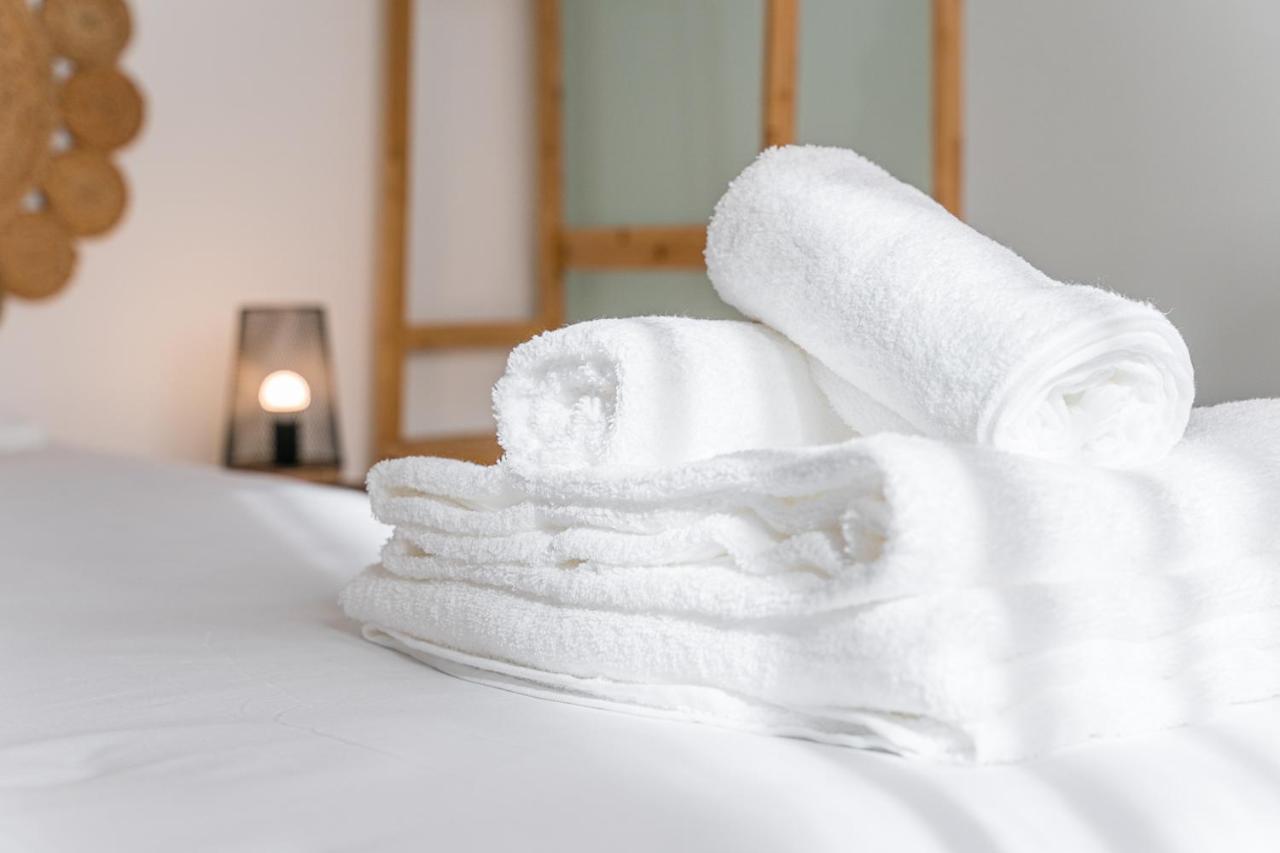 Guestready - Madalena Retreat Village Home 2 Vila Nova de Gaia Eksteriør billede