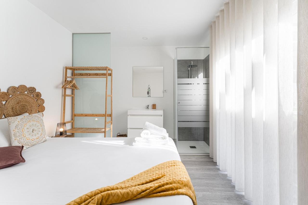 Guestready - Madalena Retreat Village Home 2 Vila Nova de Gaia Eksteriør billede