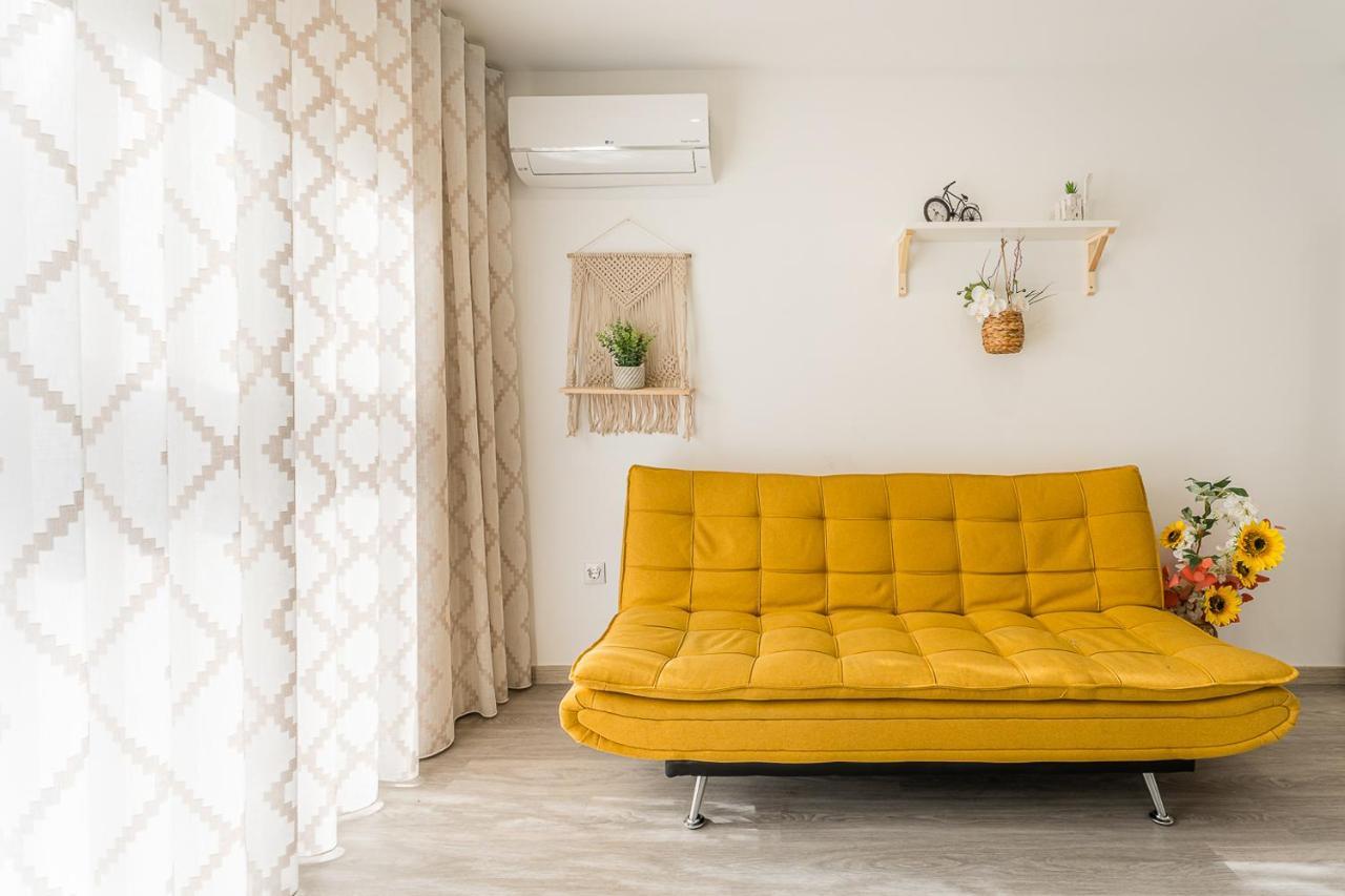 Guestready - Madalena Retreat Village Home 2 Vila Nova de Gaia Eksteriør billede