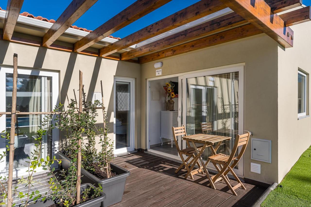 Guestready - Madalena Retreat Village Home 2 Vila Nova de Gaia Eksteriør billede