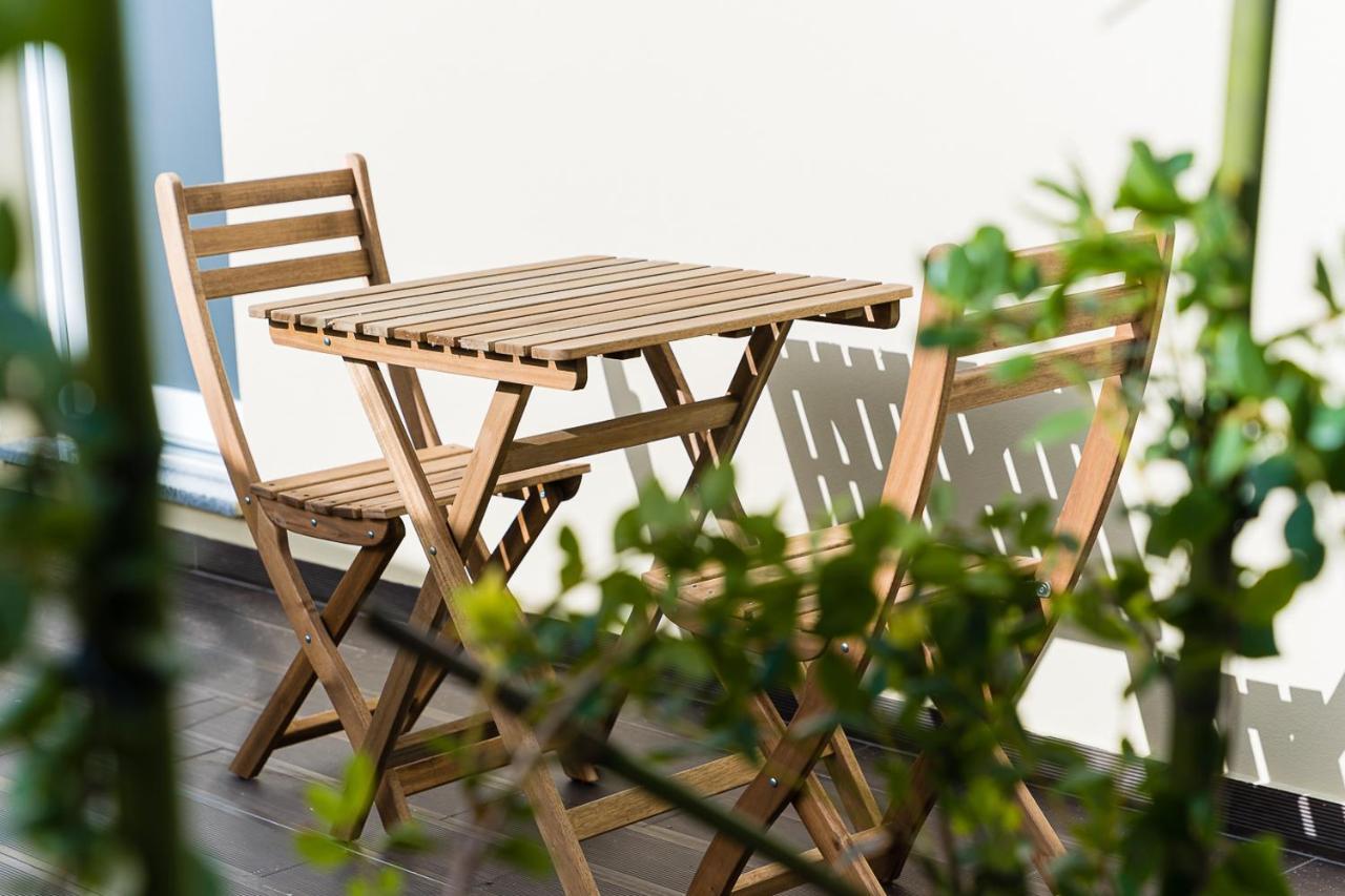 Guestready - Madalena Retreat Village Home 2 Vila Nova de Gaia Eksteriør billede
