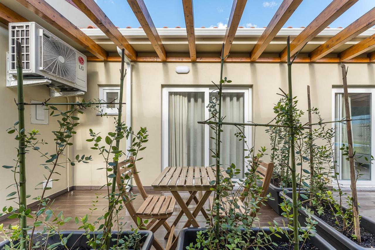 Guestready - Madalena Retreat Village Home 2 Vila Nova de Gaia Eksteriør billede